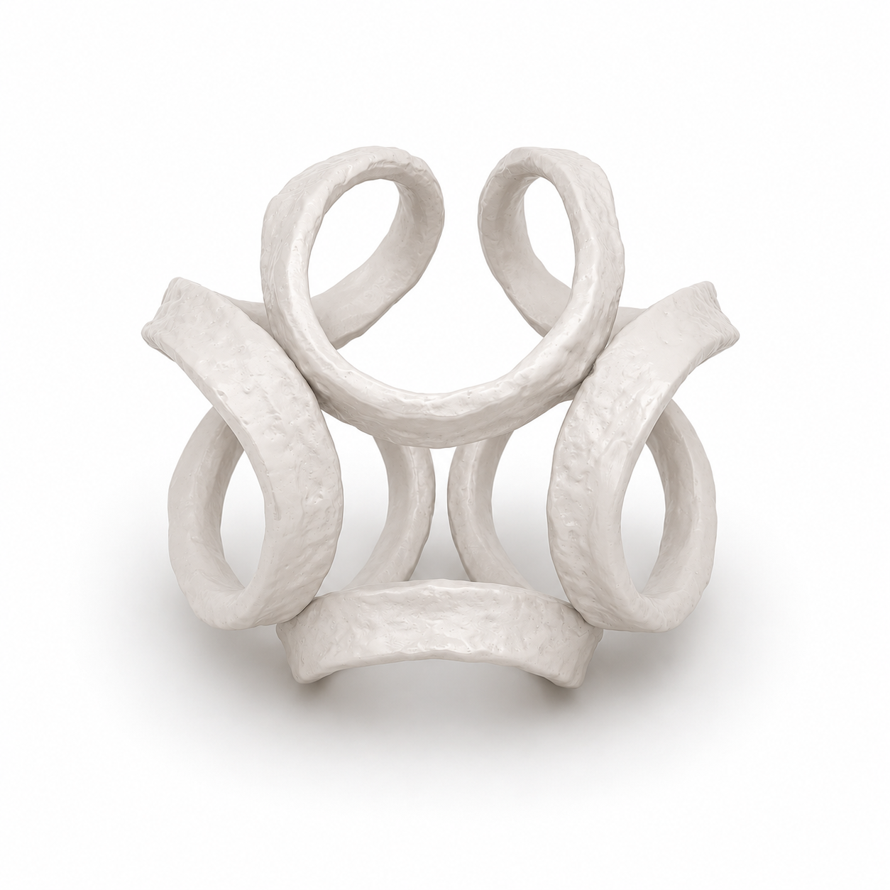 Ivory Infinite